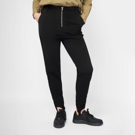 CLOSED X GIRBAUD C91248-5G9-22