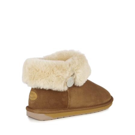 Ore Fold Over W12315