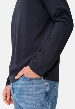 T-Shirt 1/1 409600-6T06