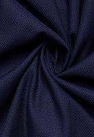 РУБАШКА 2132-18-F171 - РУБАШКА 2132-18-F171 РУБАШКА 2132-18-F171 - РУБАШКА 2132-18-F171