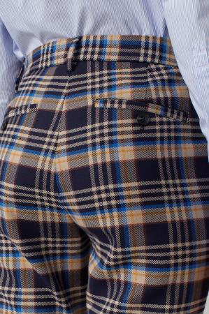 stewart C91796-36D-22