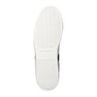 DONALD GAM414025 - Мужские кеды GAS, белые