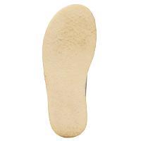 Originals Desert Trek 26170131 - Мужские ботинки Clarks, серые Originals Desert Trek 26170131 - Мужские ботинки Clarks, серые