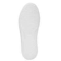 BROOKLYN STRING F317931007 - Женские кеды SCHOLL, синие