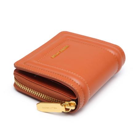 Кошелек Kelly Kross