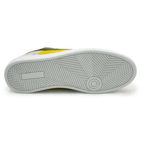 481P21360A 481P21360AWHGG