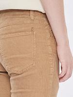 unity slim C32102-38K-6B - unity slim C32102-38K-6B unity slim C32102-38K-6B - unity slim C32102-38K-6B