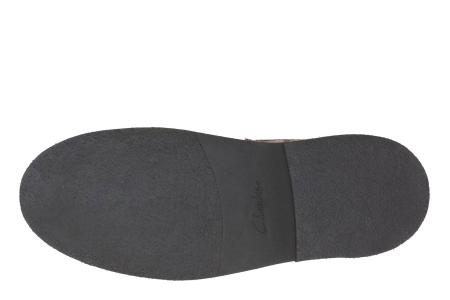 Женские дезерты Clarks Desert Boot 2 26155670, принт