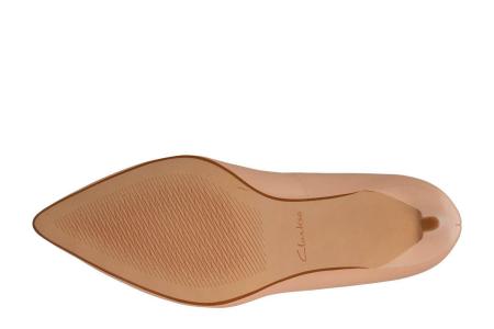 Genoa85 Court 26159689