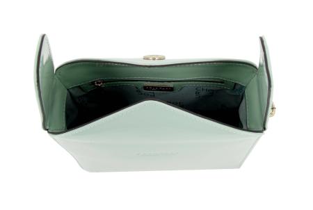 Cassetta Vernis 86001