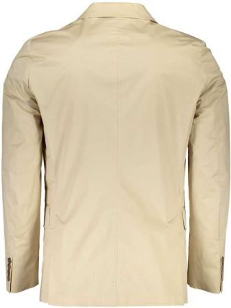 THE BREEZE COTTON SUIT JACKET 7705068