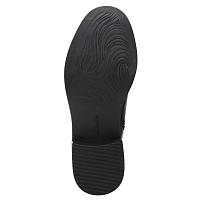 Maye Ease 26167951 - Женские полусапоги Clarks, черные