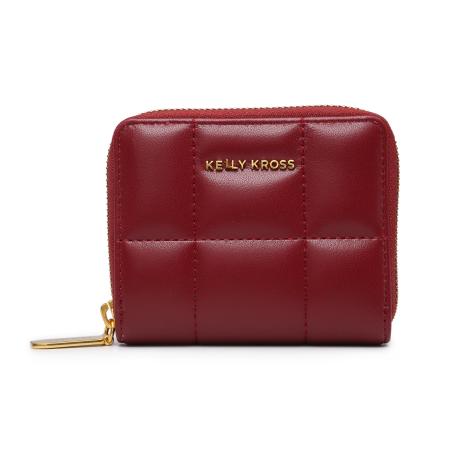 Кошелек Kelly Kross