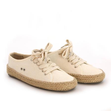 AGONIS ORGANIC T12883