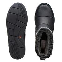 Un Vista Walk2 26138560 - Un Vista Walk2 26138560