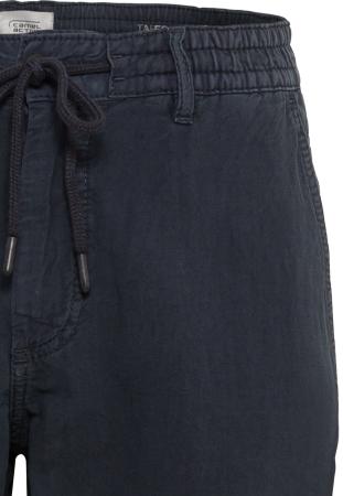 Мужские брюки Camel Active Casual Pants Chino 477525-1F08, синие