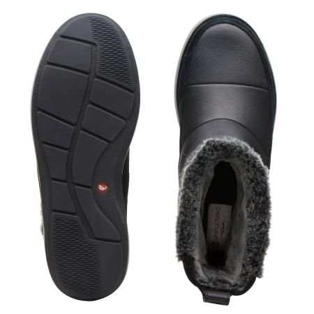 Un Vista Walk2 26138560