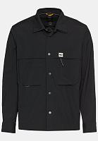 OverShirt 409385-5S85 - OverShirt 409385-5S85 OverShirt 409385-5S85 - OverShirt 409385-5S85