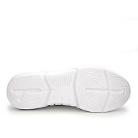 FREESPIRIT KNIT GAW417500 - Женские кроссовки GAS, белые FREESPIRIT KNIT GAW417500 - Женские кроссовки GAS, белые