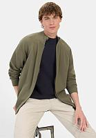 knitted Jacket 409501-5K57 - knitted Jacket 409501-5K57 knitted Jacket 409501-5K57 - knitted Jacket 409501-5K57