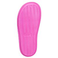 NEEVA F317551026 - Женские сабо SCHOLL, фуксия NEEVA F317551026 - Женские сабо SCHOLL, фуксия