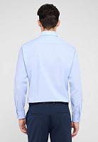 РУБАШКА 1304-10-X15K - РУБАШКА 1304-10-X15K РУБАШКА 1304-10-X15K - РУБАШКА 1304-10-X15K