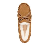 Amity W10555 - Amity W10555 Amity W10555 - Amity W10555