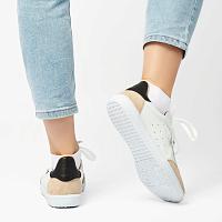  44413126-1000 - Женские кеды Bugatti, бежевые