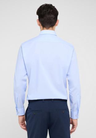 РУБАШКА 1304-10-X15K