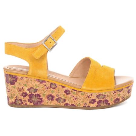 DIVA 2 VELOUR 110283