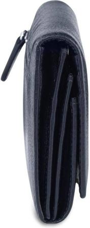 Женский кошелек Picard BINGO 8485, синий