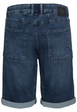 Shorts Denim Chino 497165-1D01