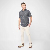 Shortsleeve Shirt 409262-5S62 - Shortsleeve Shirt 409262-5S62