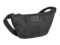 Laos Beltbag 251301 - Мужская сумка на пояс Camel Active bags, черная Laos Beltbag 251301 - Мужская сумка на пояс Camel Active bags, черная