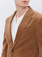 CORD BLAZER 7706168 - CORD BLAZER 7706168 CORD BLAZER 7706168 - CORD BLAZER 7706168