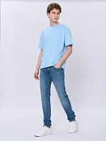 MAXEN ACTIVE-RECOVER JEANS 1000178 - MAXEN ACTIVE-RECOVER JEANS 1000178