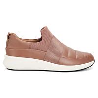 Un Rio Lo 26154563 - Женские кроссовки Clarks
