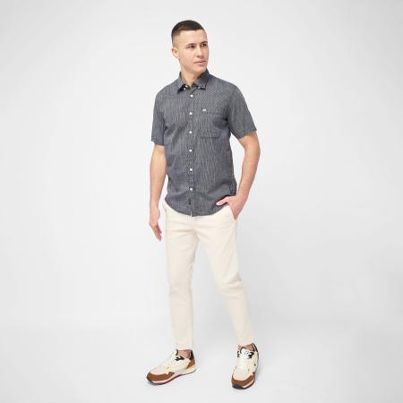 Shortsleeve Shirt 409262-5S62