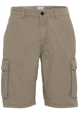 Мужские шорты Camel Active Shorts Cargo 496015-1F12, хаки