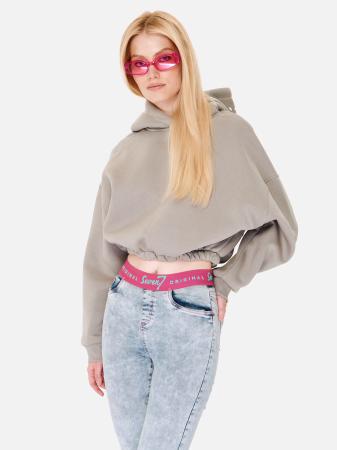 KATE 21S12961JLACIDRED 9020127927