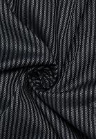 РУБАШКА 1005-38-X171 - РУБАШКА 1005-38-X171 РУБАШКА 1005-38-X171 - РУБАШКА 1005-38-X171