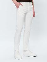 clifton skinny C32100-30G-01 - clifton skinny C32100-30G-01 clifton skinny C32100-30G-01 - clifton skinny C32100-30G-01