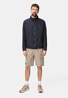 Bermudas / Shorts 496X12-7F11 - Bermudas / Shorts 496X12-7F11