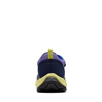 Clarks ATL TrailWally 26172438 - Мужские кроссовки Clarks, синие Clarks ATL TrailWally 26172438 - Мужские кроссовки Clarks, синие