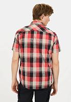Shortsleeve Shirt 409261-5S61 - Shortsleeve Shirt 409261-5S61 Shortsleeve Shirt 409261-5S61 - Shortsleeve Shirt 409261-5S61