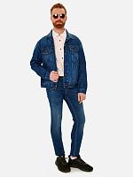 SAM 44BLUEDRKSTNTB 9020128923 - SAM 44BLUEDRKSTNTB 9020128923 SAM 44BLUEDRKSTNTB 9020128923 - SAM 44BLUEDRKSTNTB 9020128923