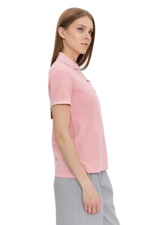 SUNFADED SS POLO PIQUE 4203206