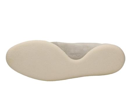 Женские полуботинки Clarks Dana Skye 26139411, песочные