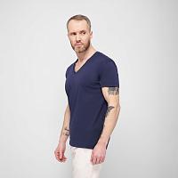 C85701-44M-20 - C85701-44M-20 C85701-44M-20 - C85701-44M-20