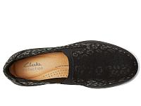Calla Rae 26167688 - Женские лоферы Clarks, черные Calla Rae 26167688 - Женские лоферы Clarks, черные